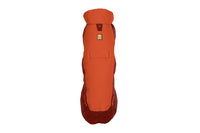 Ruffwear Vert Jacket - Final Sale*